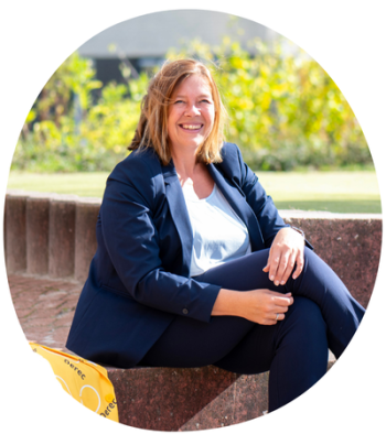 Ei-interview-merel