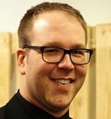 Hidde.jpeg