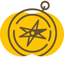 Derec logo