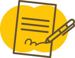 Derec logo