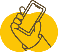Derec logo