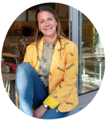 Interview-june-zij-instromen