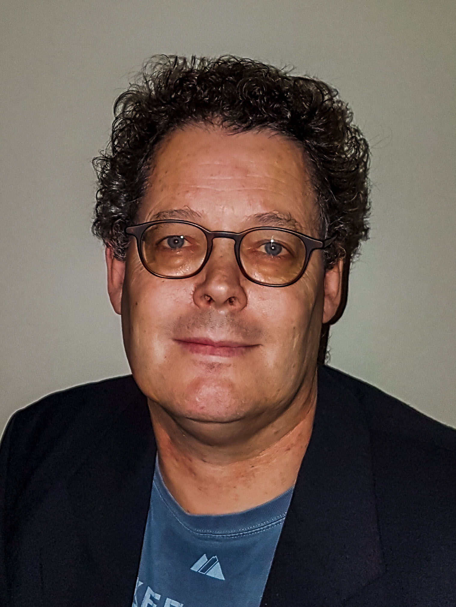 Jos_van_der_Lelie.jpg