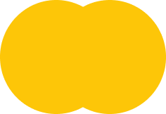 Derec logo