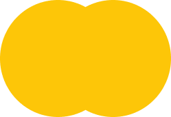 Derec logo