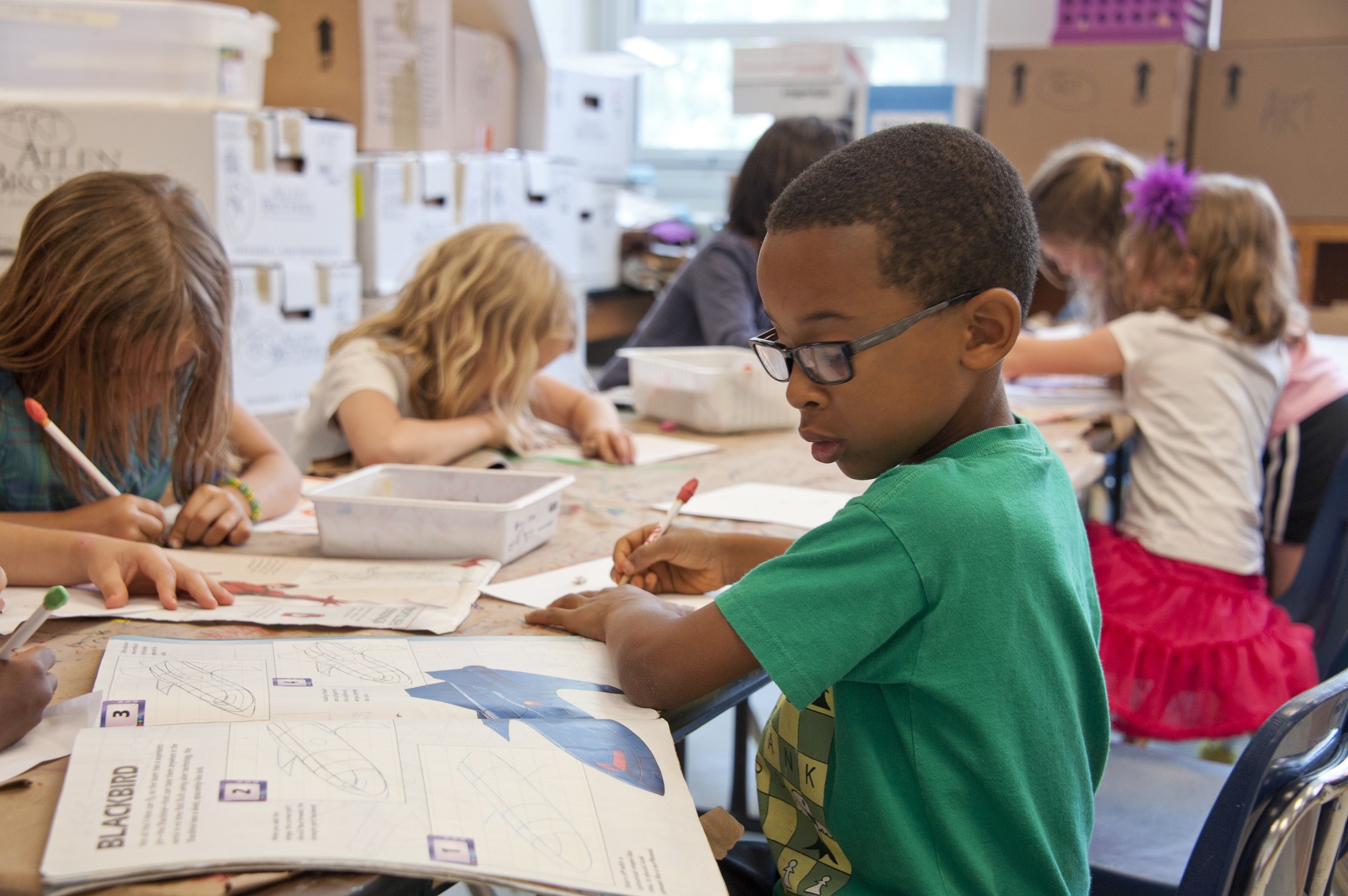 Werken als zzp’er in het basisonderwijs: de voordelen