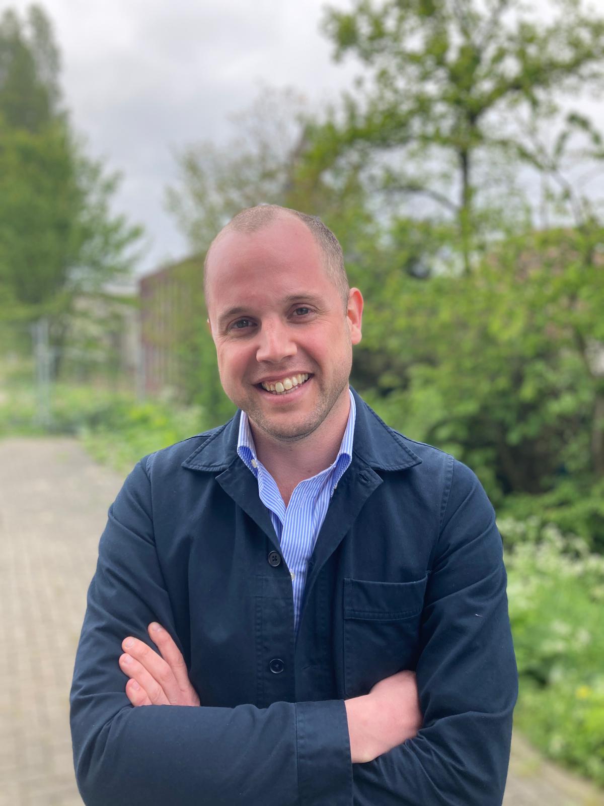 Derec_Vacatures_Onderwijs_Tilburg