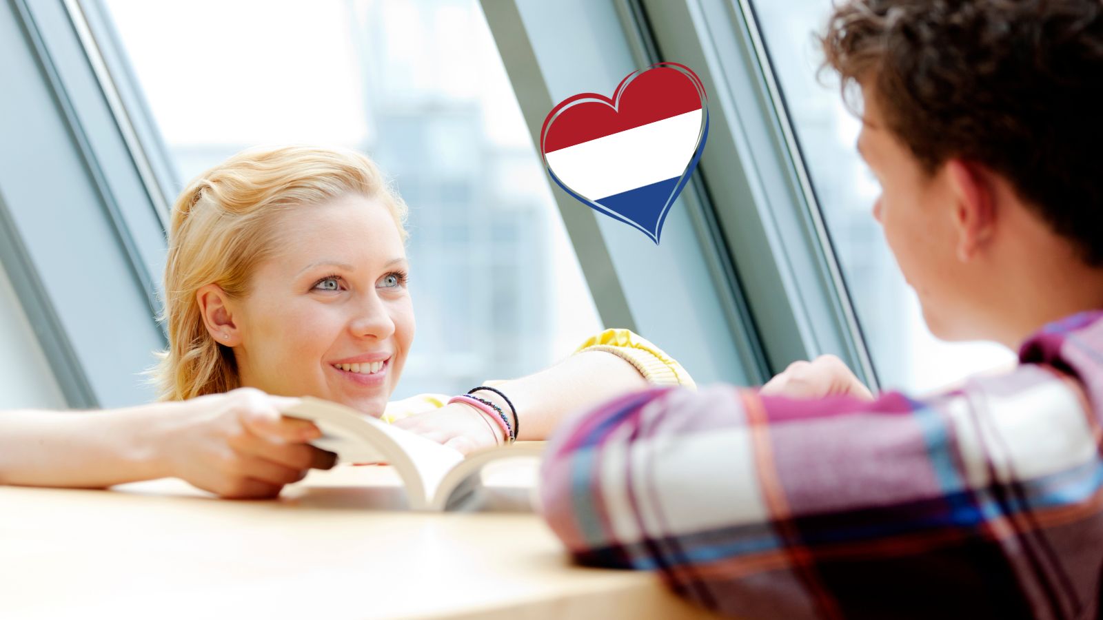 Docent Nederlands heeft gebruikt gemaakt van zij-instromen via Derec 