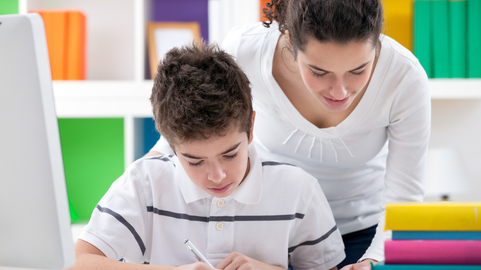 AVO-docent: alles over deze belangrijke rol in het onderwijs