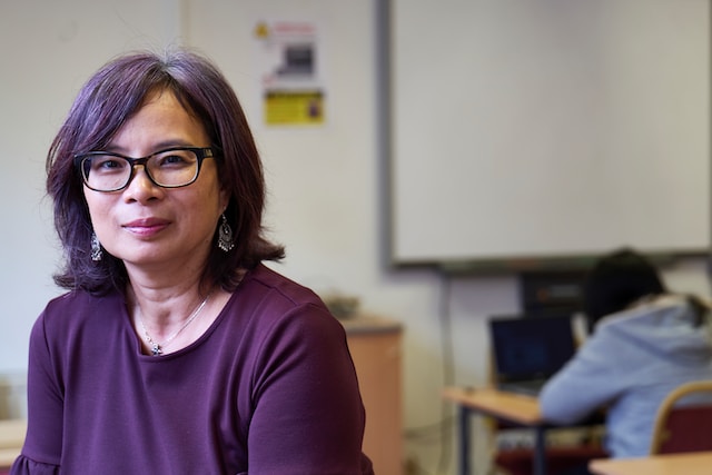 Essentiële competenties van een docent: Wat je moet weten én kunnen!