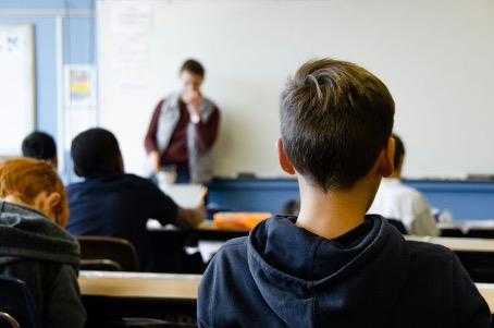 Differentiatie in het onderwijs: zo geef je iedere leerling wat hij nodig heeft