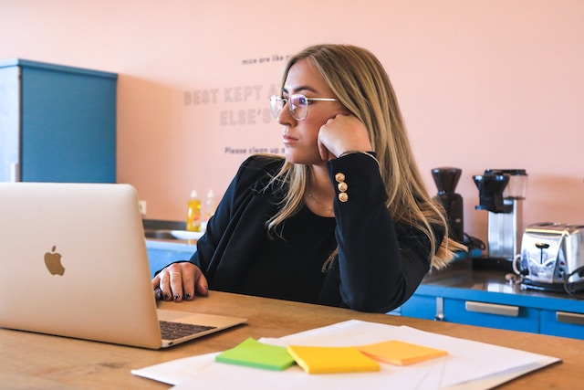 Hoe je het nakijken van examens kunt vereenvoudigen: tips van Derec!