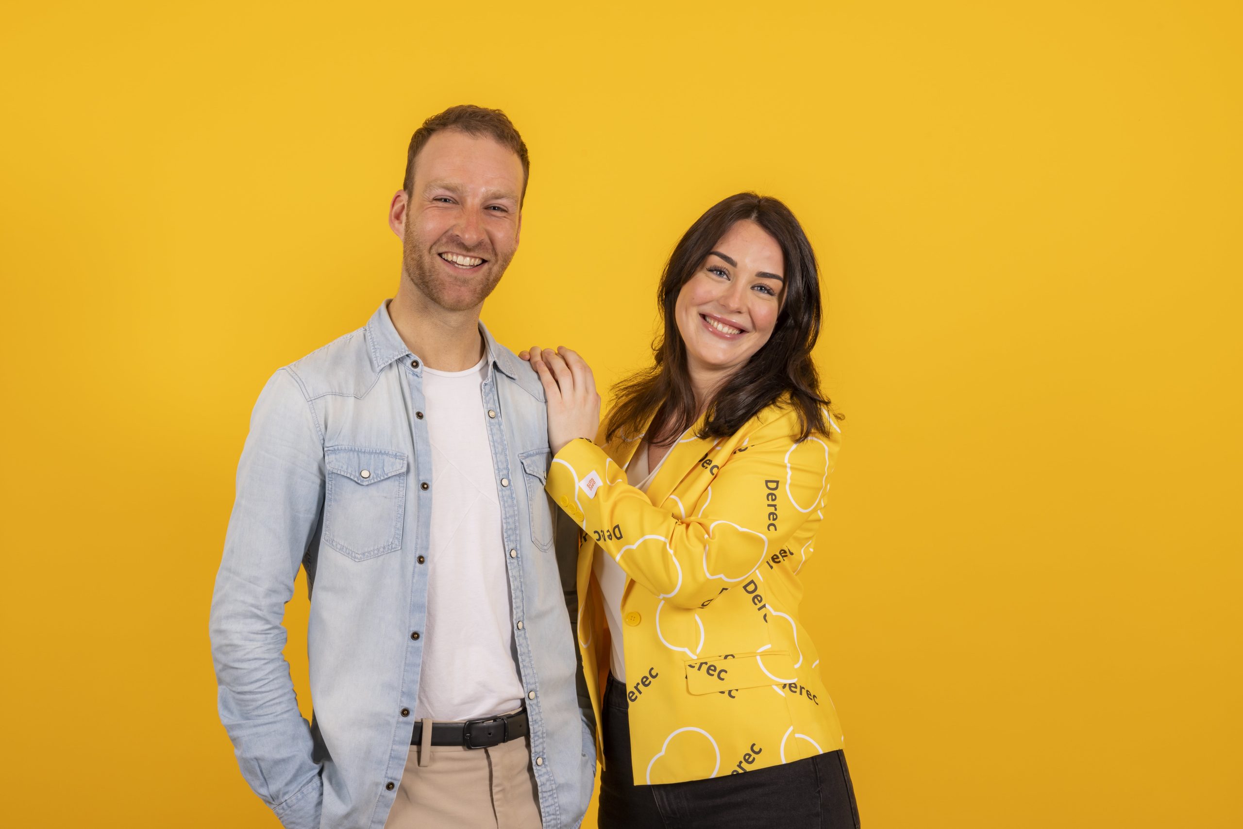 Invallen via onze invalpool Derect: zo gaat dat