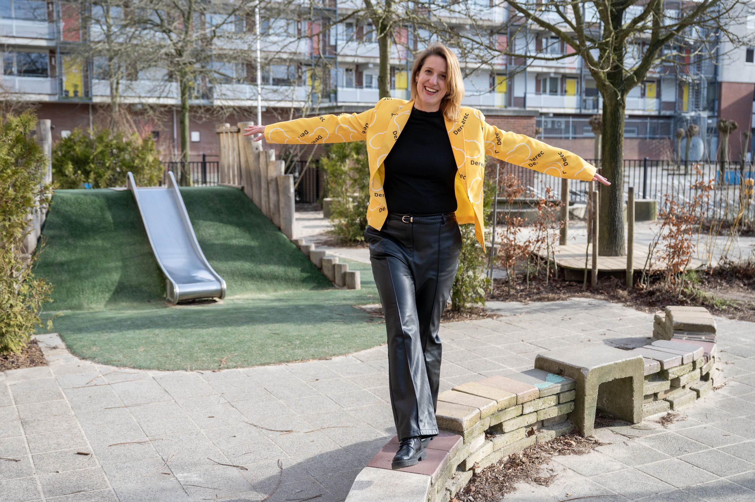 Zij-instroom onderwijs: hoe weet je of het iets voor jou is?