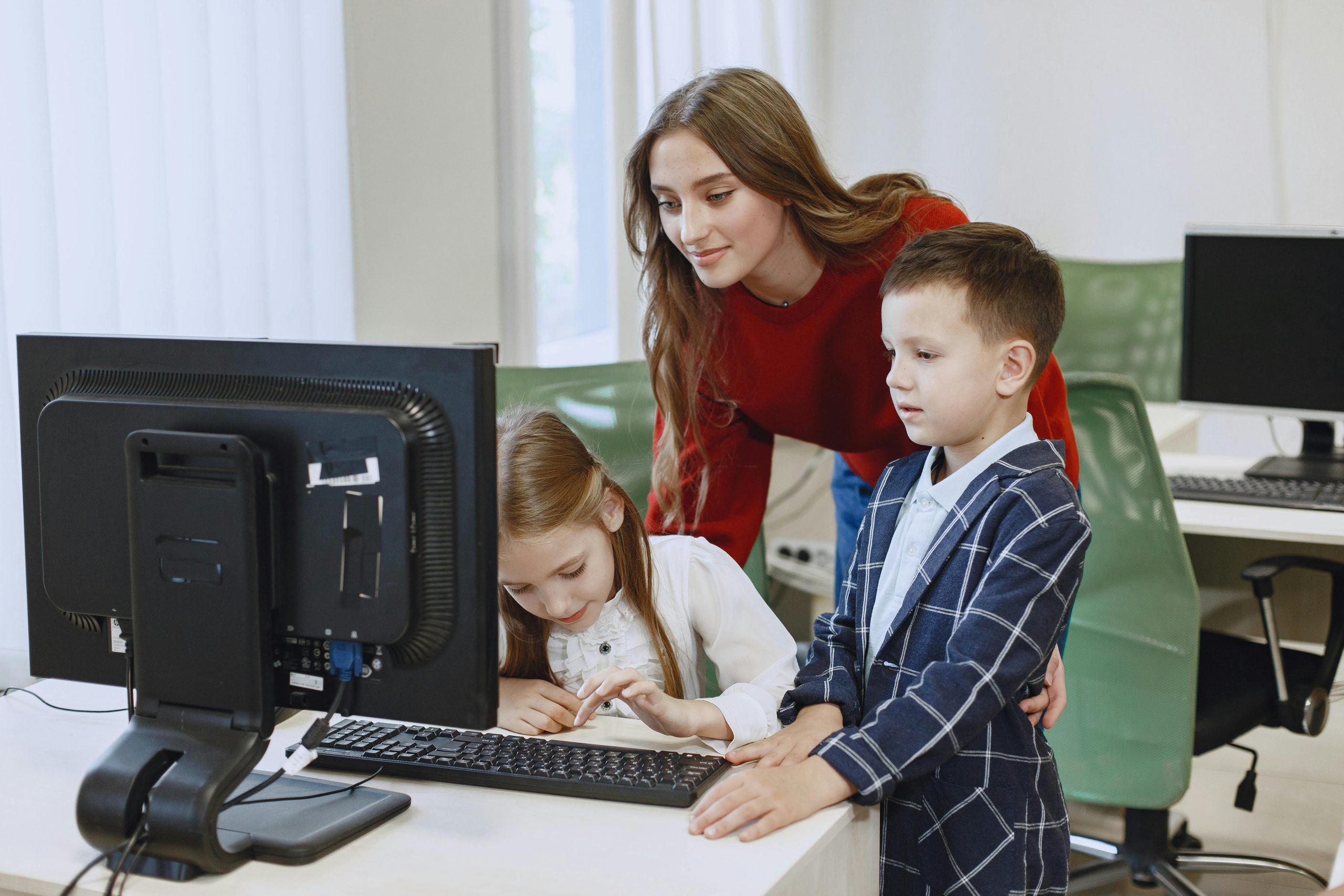 De opslagfactor voor zzp’ers in het onderwijs: wat je moet weten