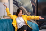 testimonial-beyza-docent-nederlands-1.png