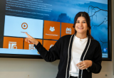 testimonial-beyza-docent-nederlands.png