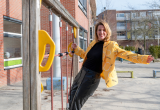 testimonial-carolien-leerkracht-van-morgen-1.png