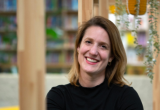 testimonial-carolien-leerkracht-van-morgen.png
