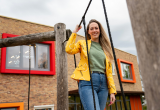 testimonial-dana-leerkracht-groep-5.png