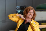testimonial-glenda-docent-van-morgen-1.png