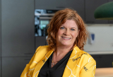 testimonial-glenda-docent-van-morgen-2.png