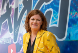 testimonial-glenda-docent-van-morgen.png
