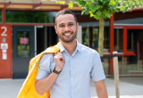 testimonial-kevin-docent-geschiedenis-1.png