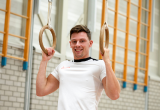 testimonial-mathijs-gymleerkracht.png