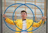testimonial-mathijs-gymleraar.png