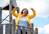 testimonial-merel-schoolleider-1.png