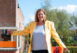 testimonial-merel-schoolleider.png
