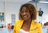 testimonial-ninusca-docent-zorg-en-welzijn.png