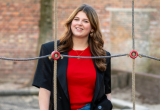 testimonial-sanne-derect.png