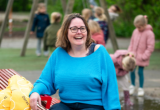 testimonial-sanne-leerkracht-basisonderwijs.png