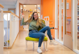 testimonials-dana-leerkracht-groep-5.png