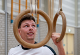 testimonials-mathijs-gymleraar.png
