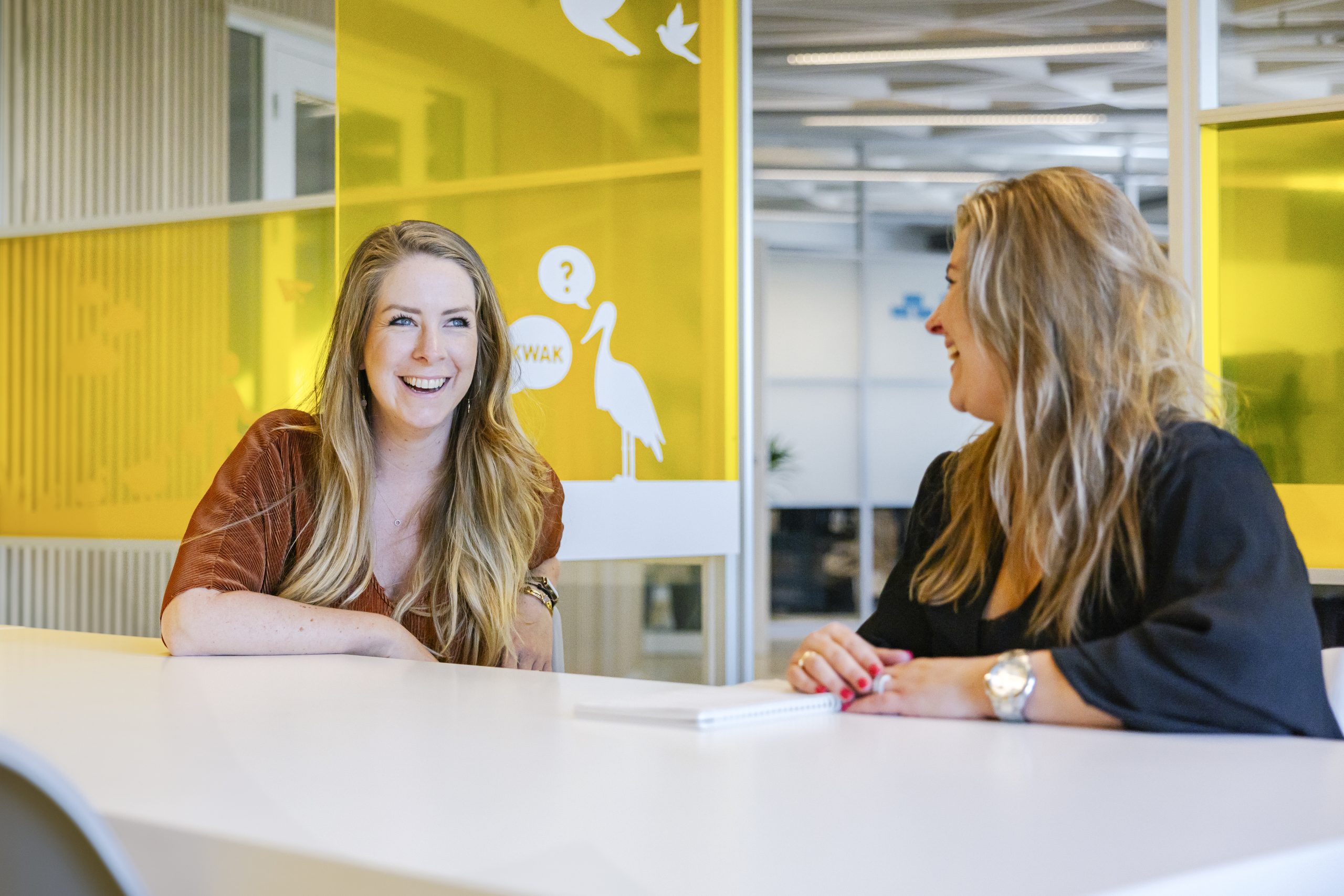 Wat zijn de toelatingseisen voor zij-instroom in het onderwijs bij Derec?