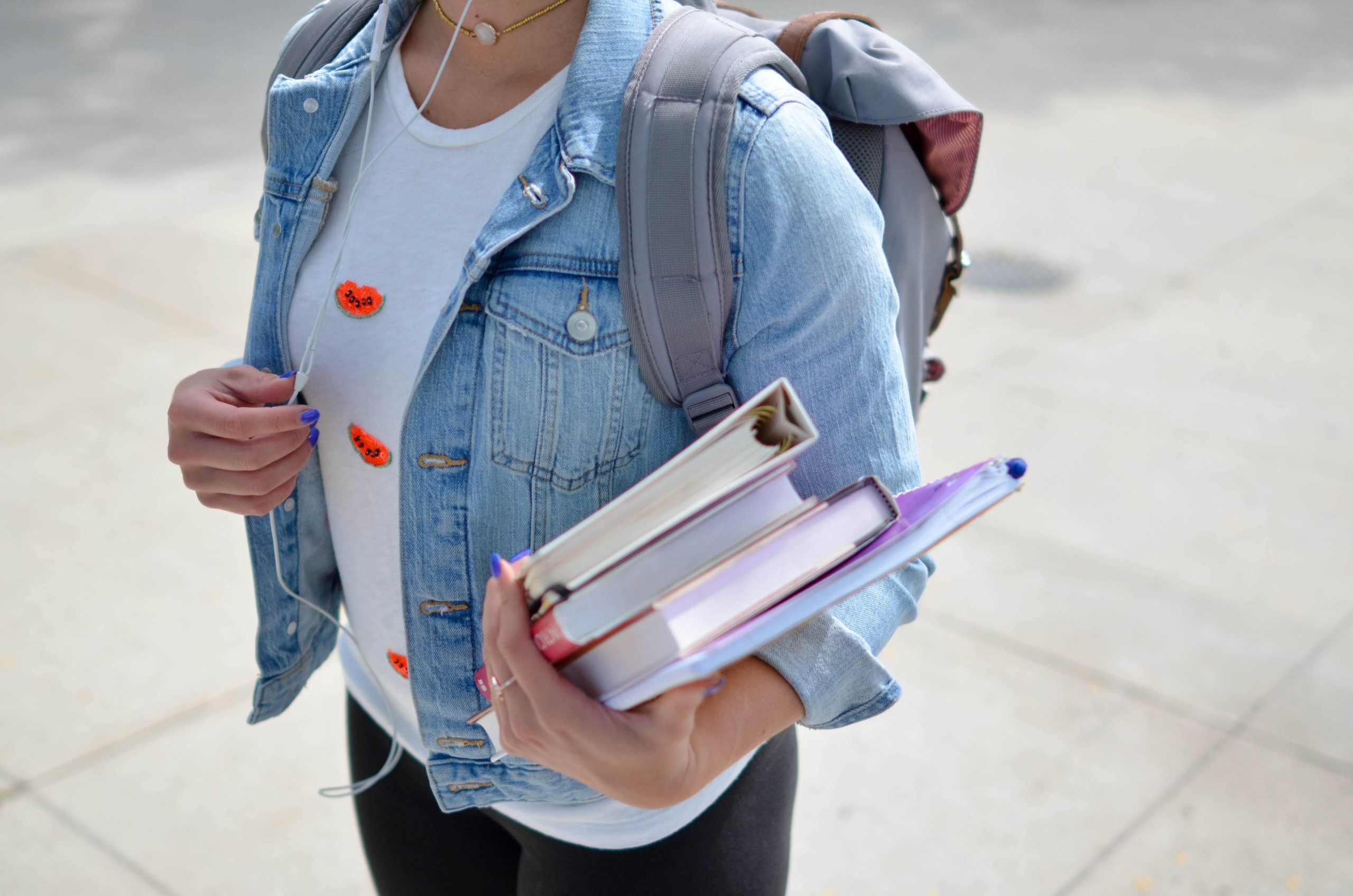 Verschil leraar basisonderwijs en voortgezet onderwijs: wat past bij jou?