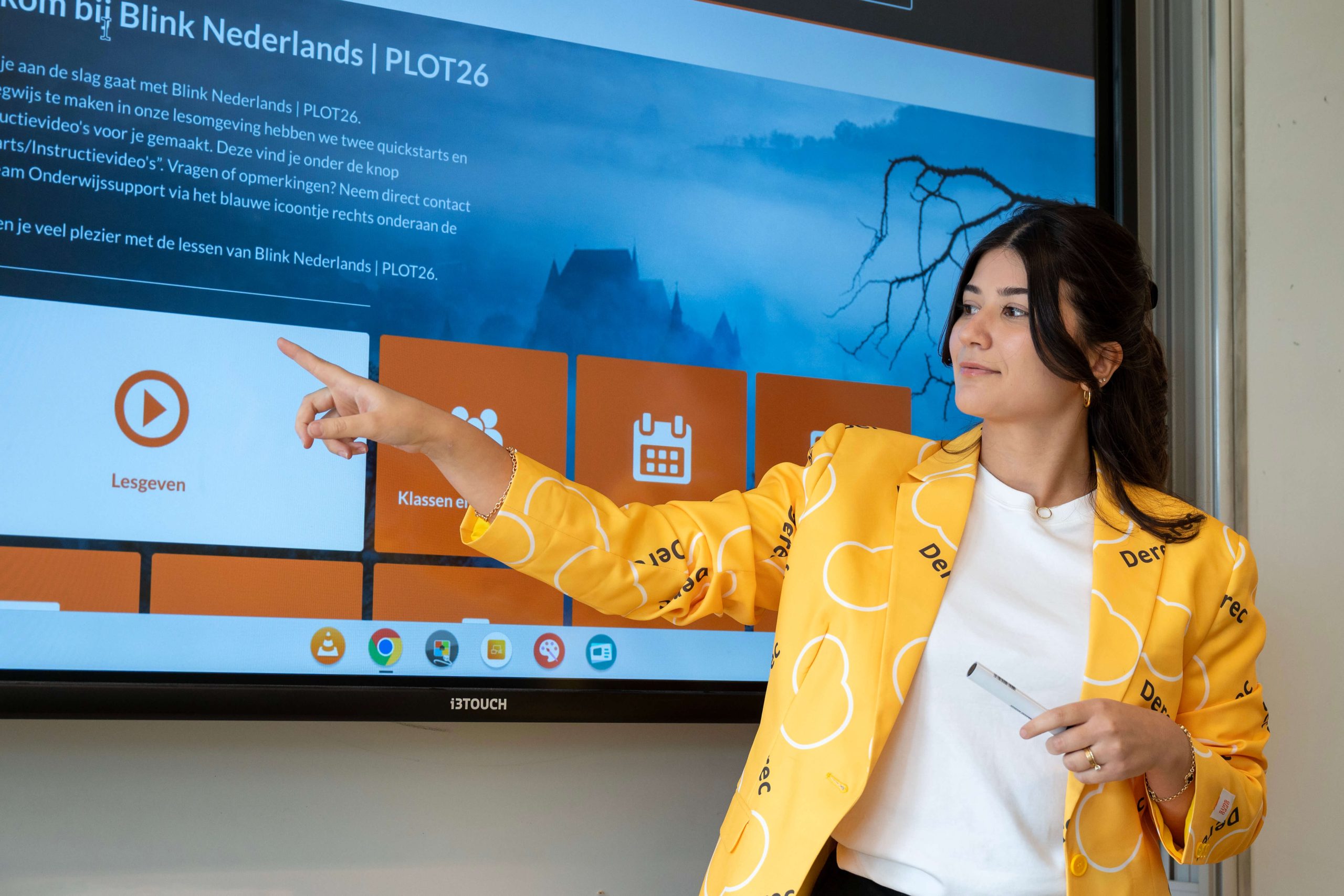Waarom ervaring opdoen op verschillende scholen goed is voor jouw carrière