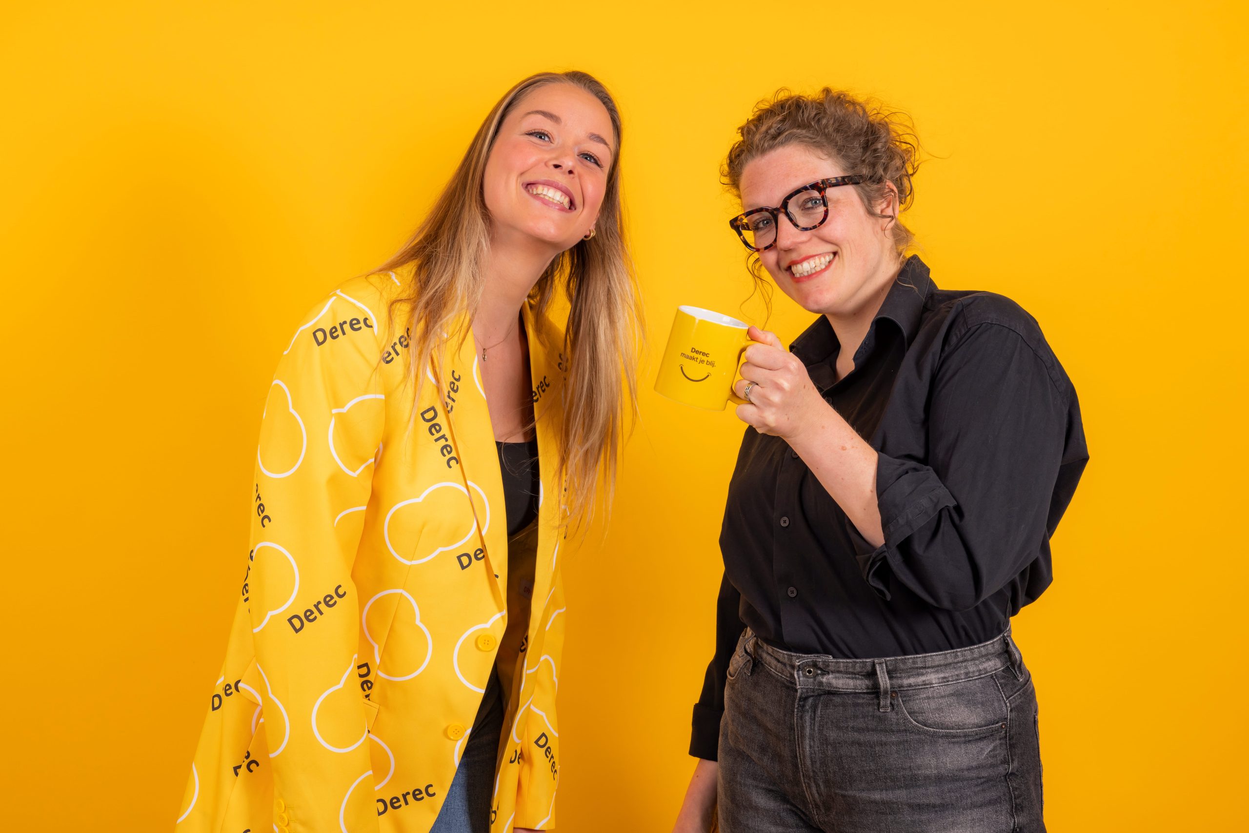 Welke zij-instroomtrajecten in het onderwijs biedt Derec aan?